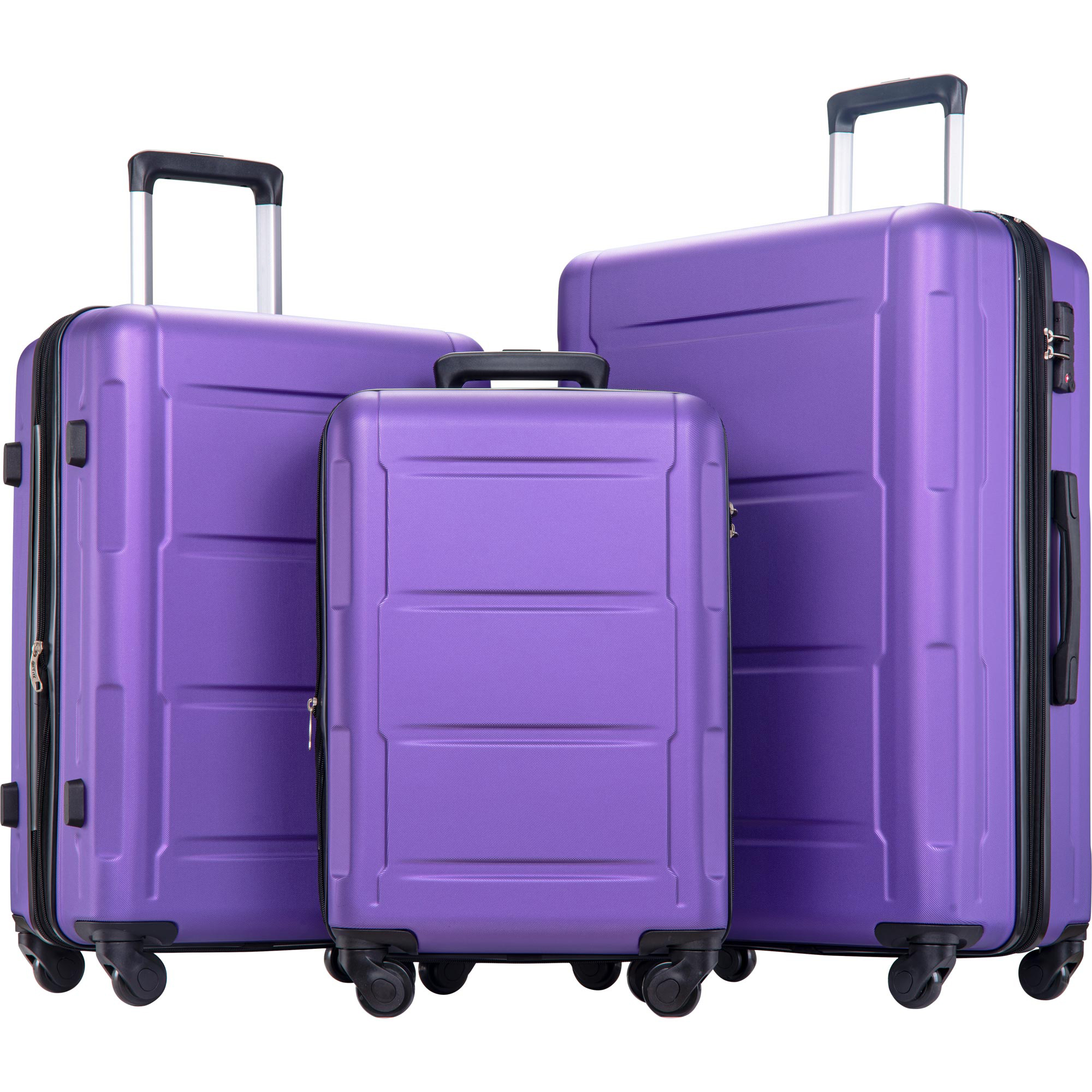 kohls 20 inch carry on luggage