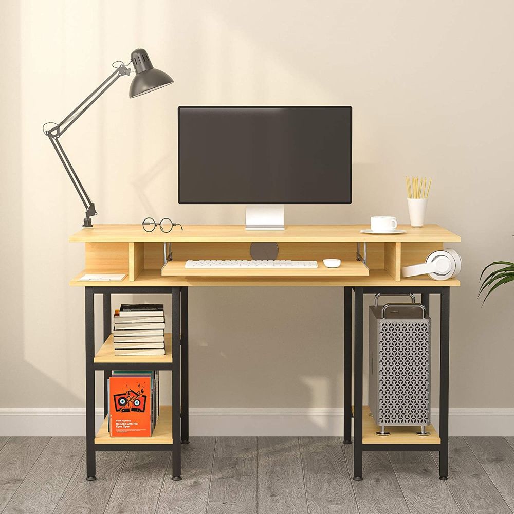 mecor desks