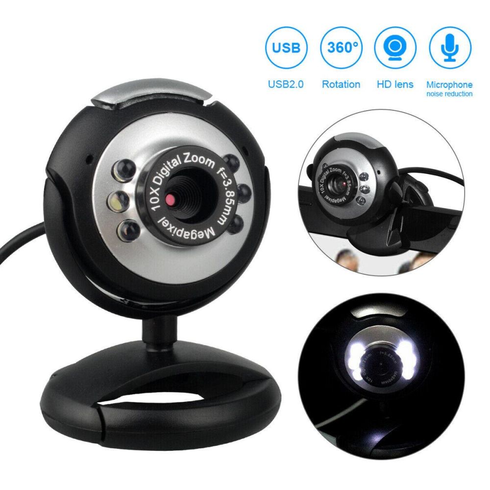 usb webcam ebay